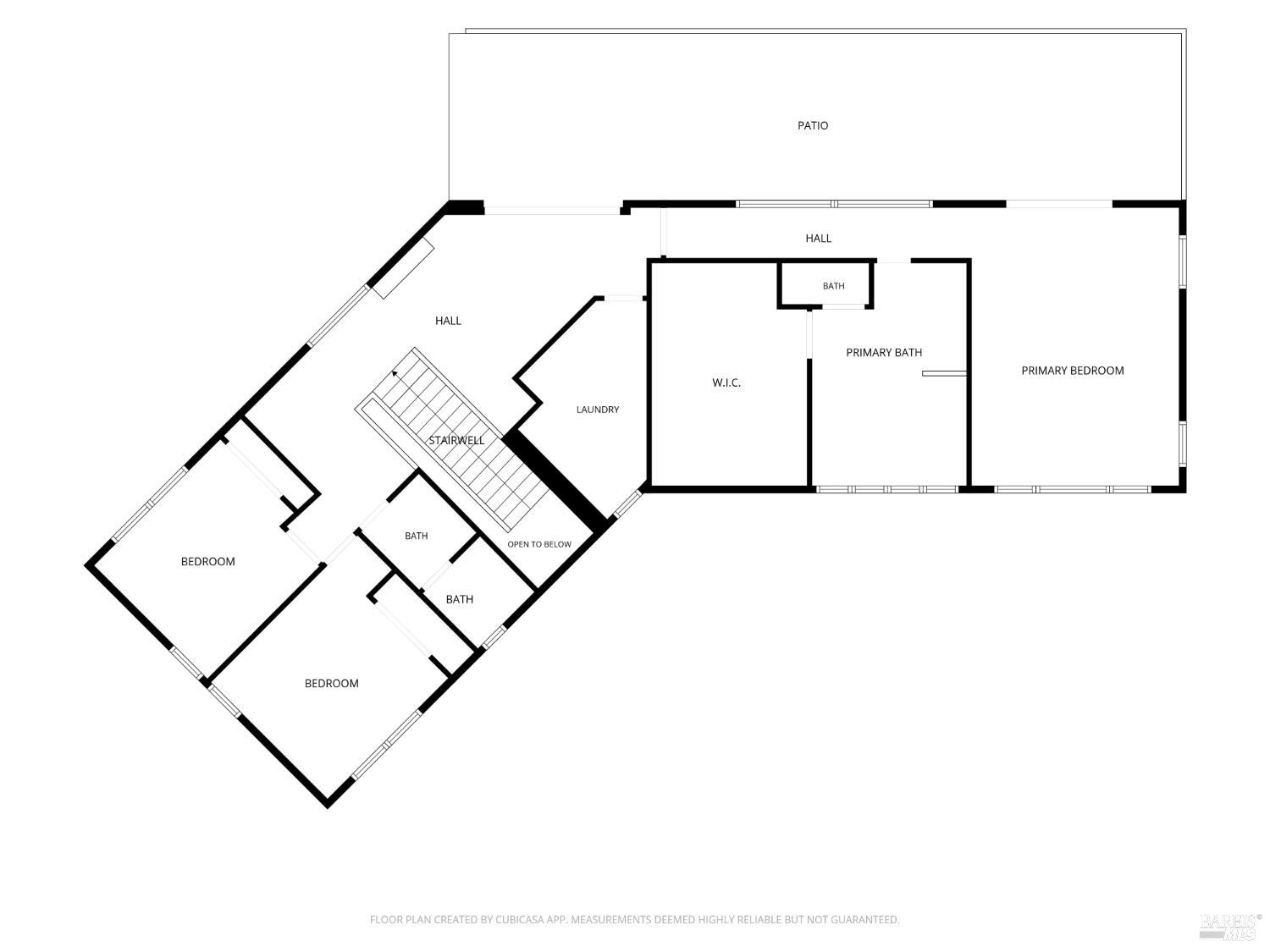 Property photo 47