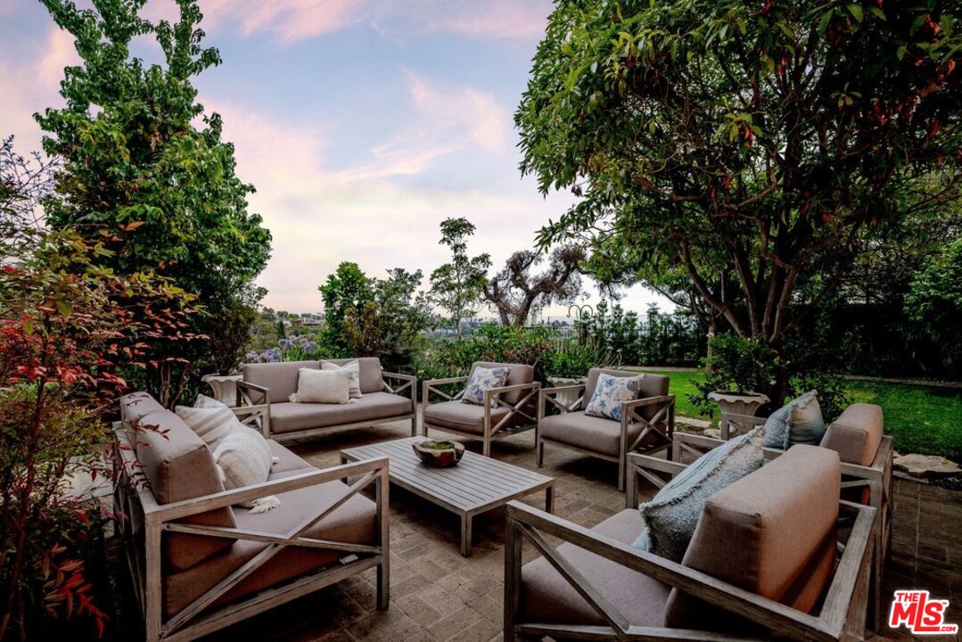 Property photo 48