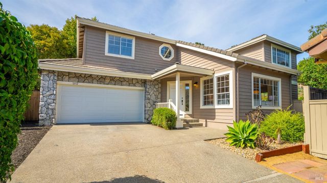 Property photo 48