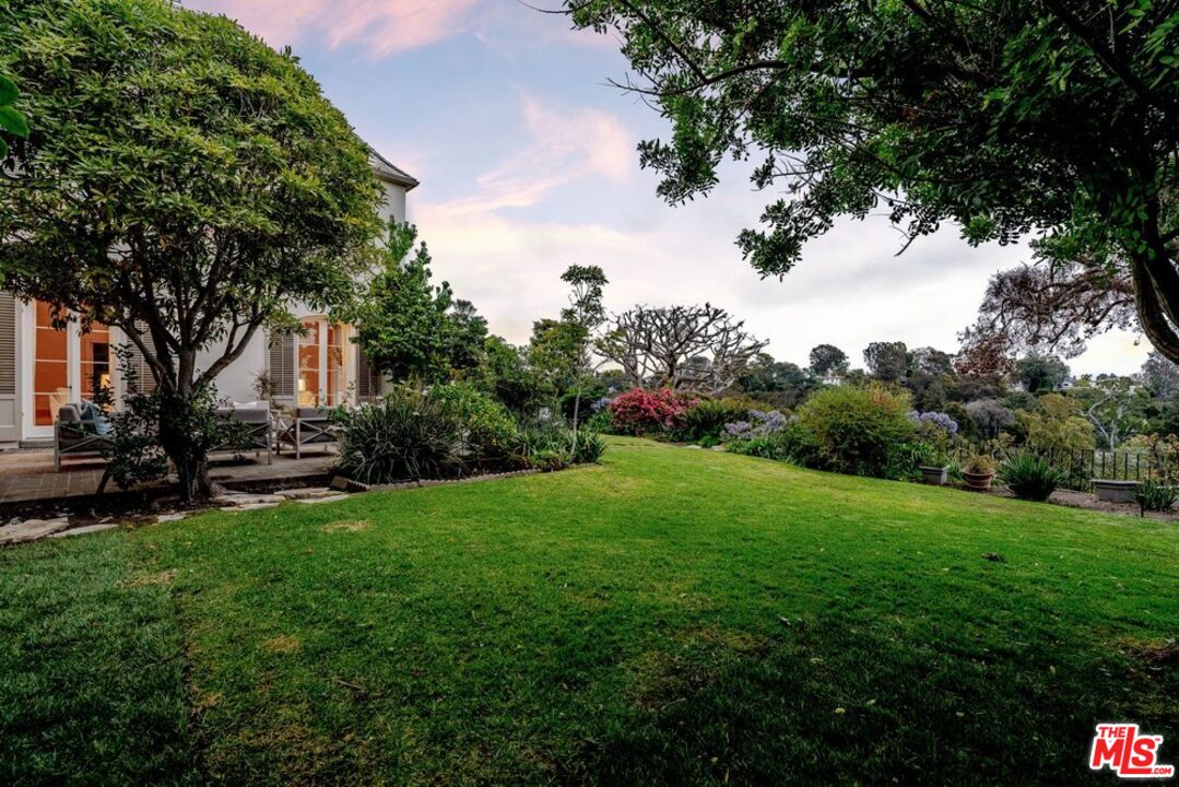 Property photo 49