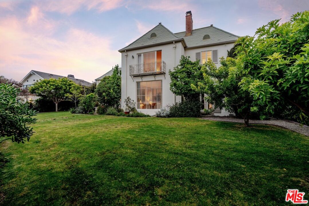 Property photo 50