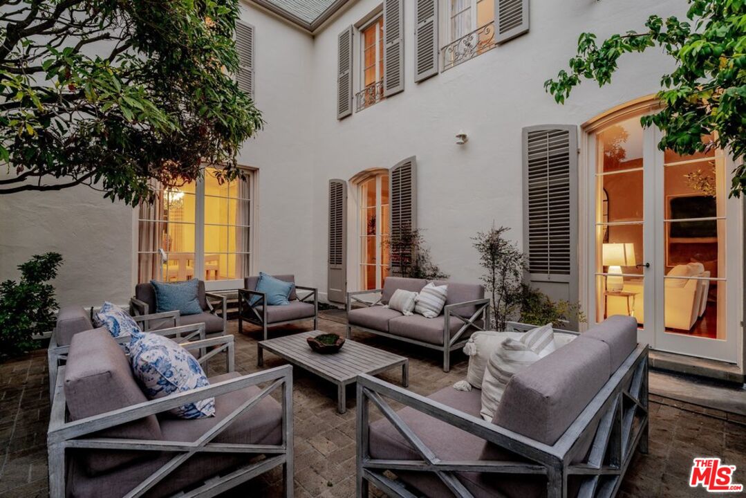 Property photo 51