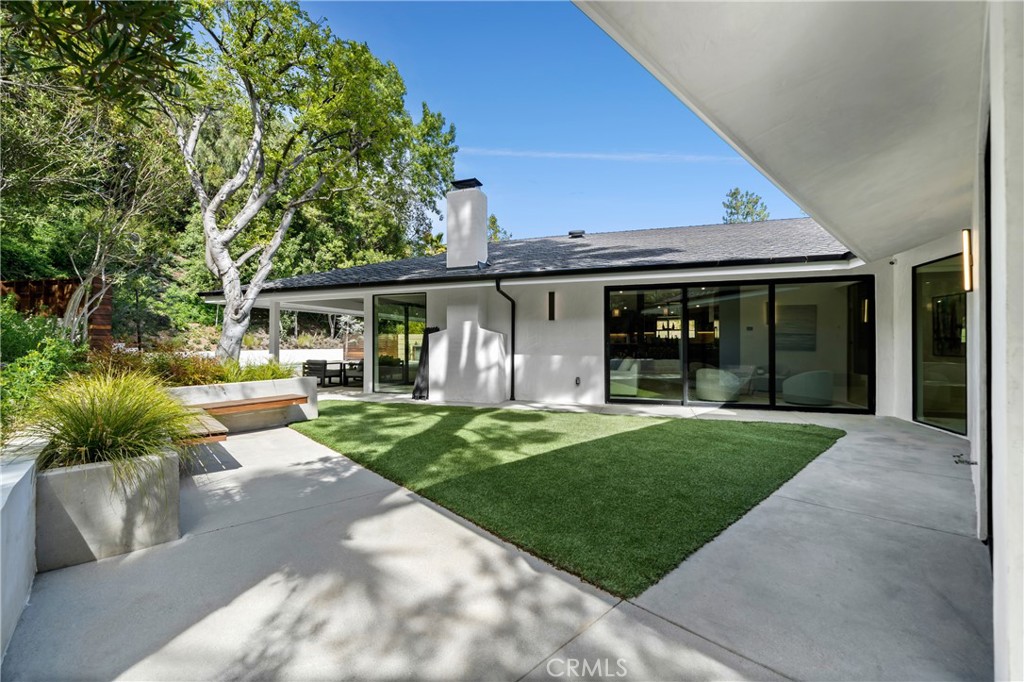 Property photo 38