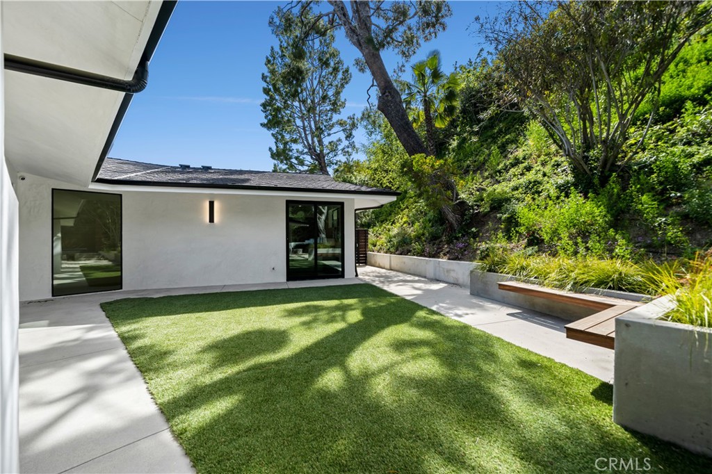 Property photo 39