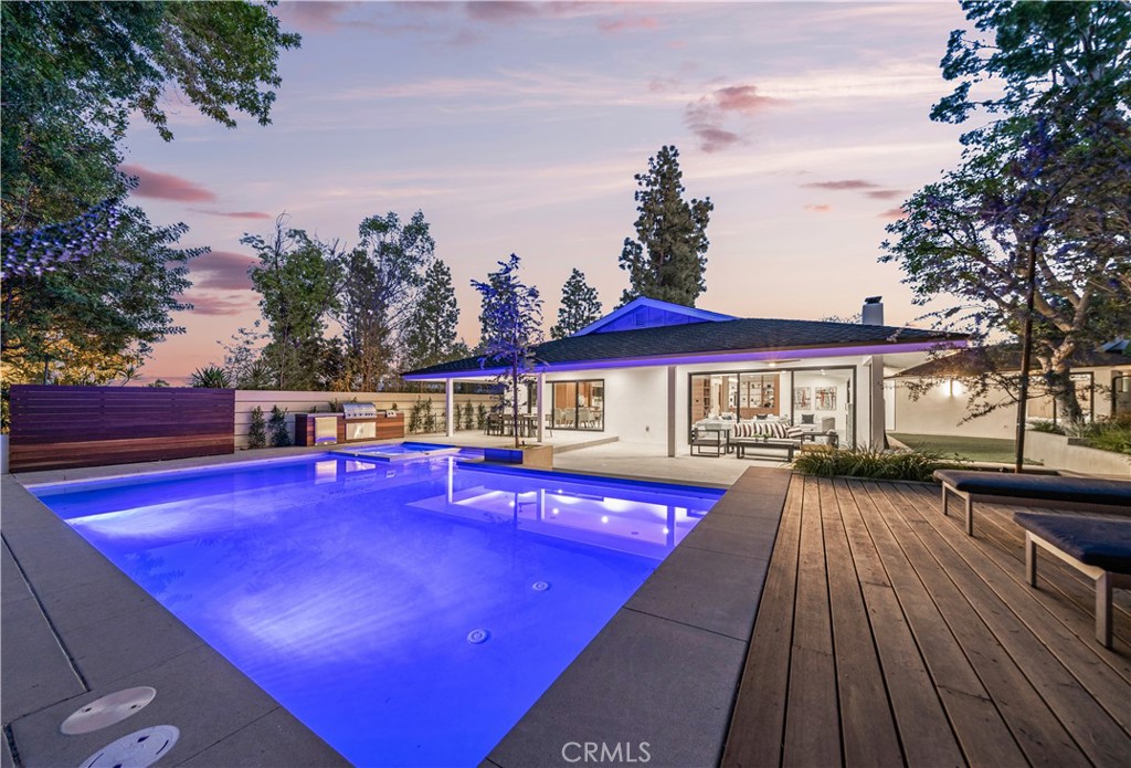 Property photo 42