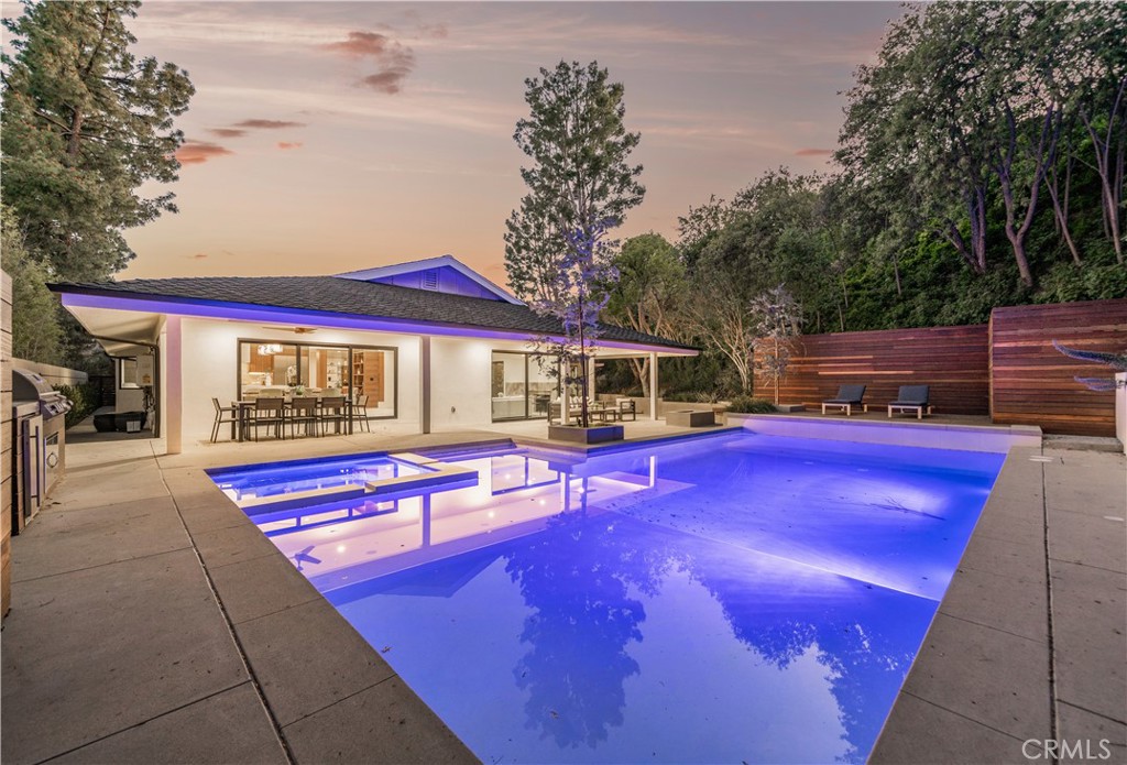 Property photo 43