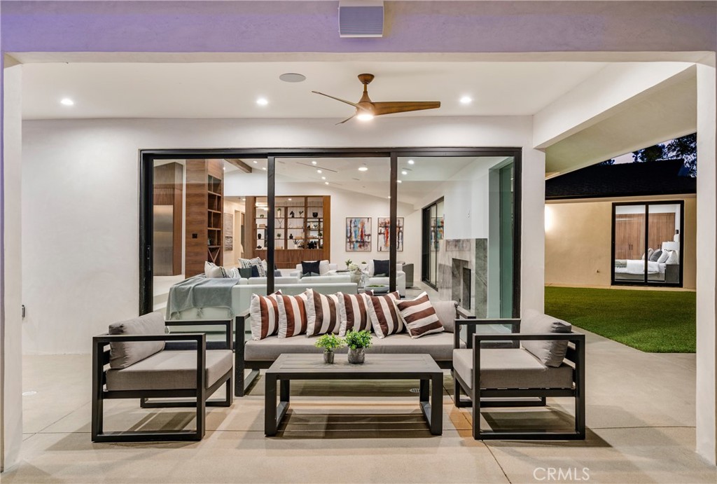 Property photo 45
