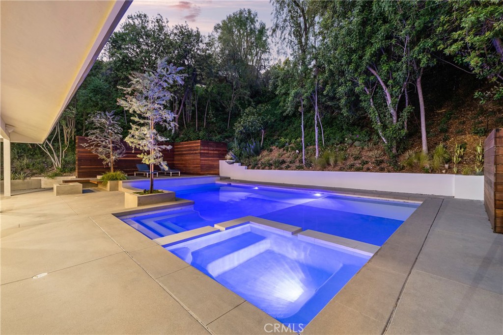 Property photo 46