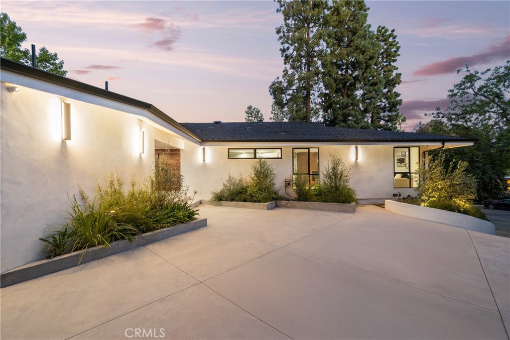 Property photo 49