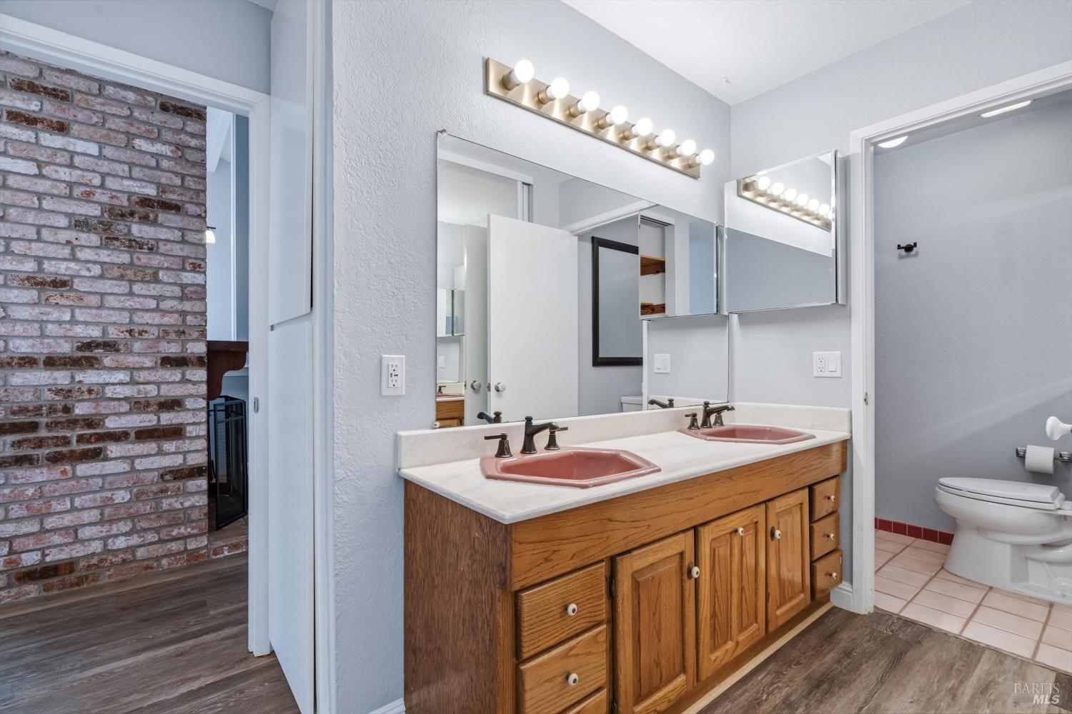 Property photo 19