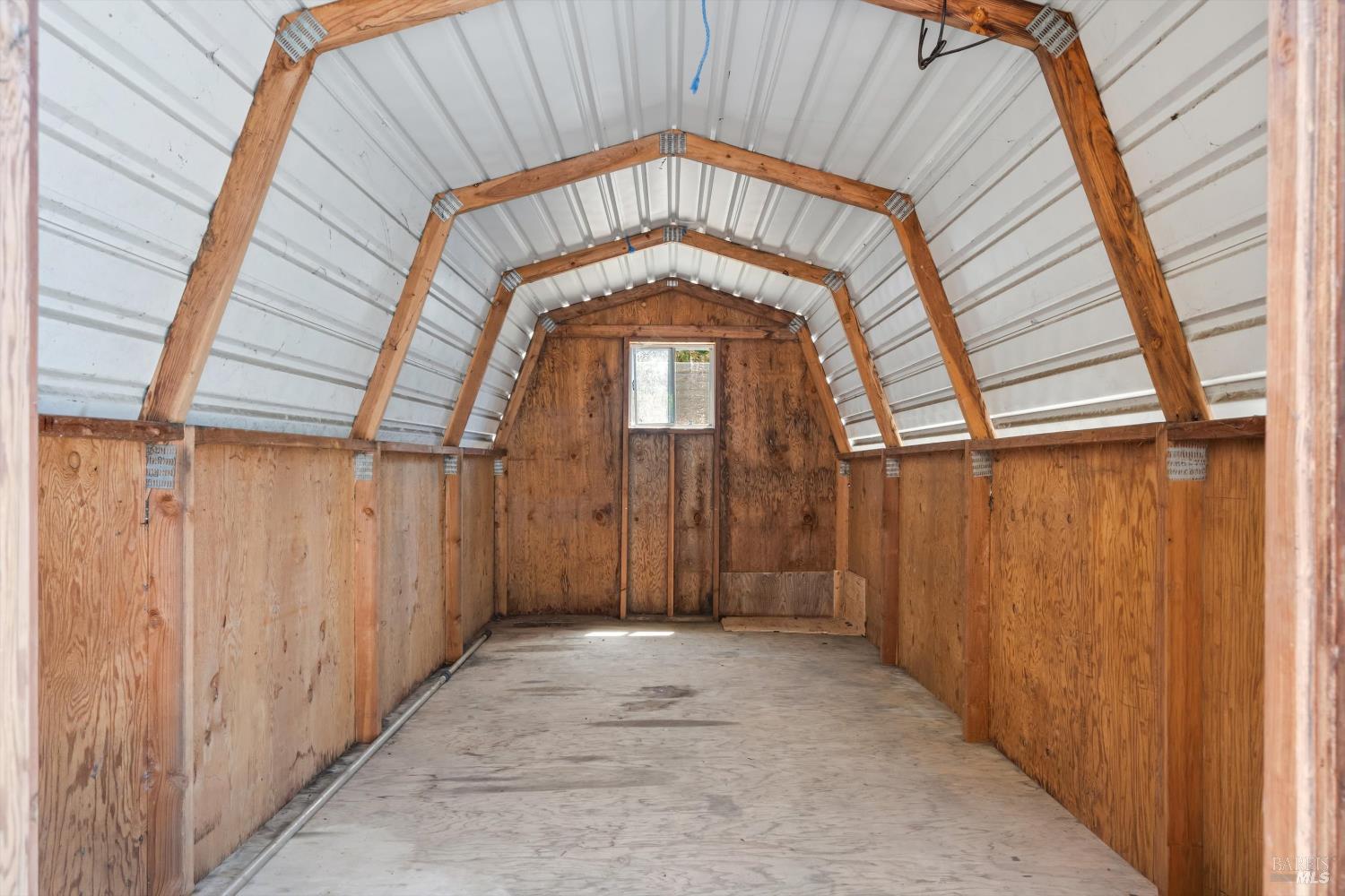 Property photo 28