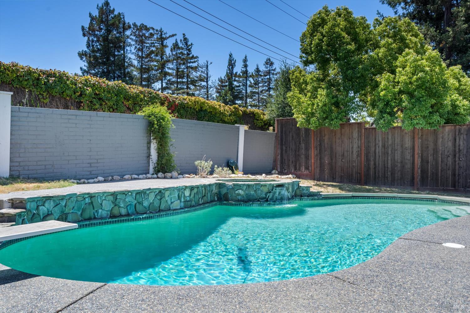Property photo 30