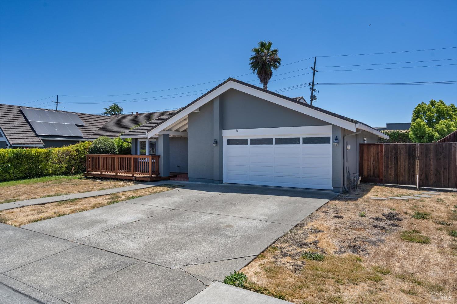 Property photo 36