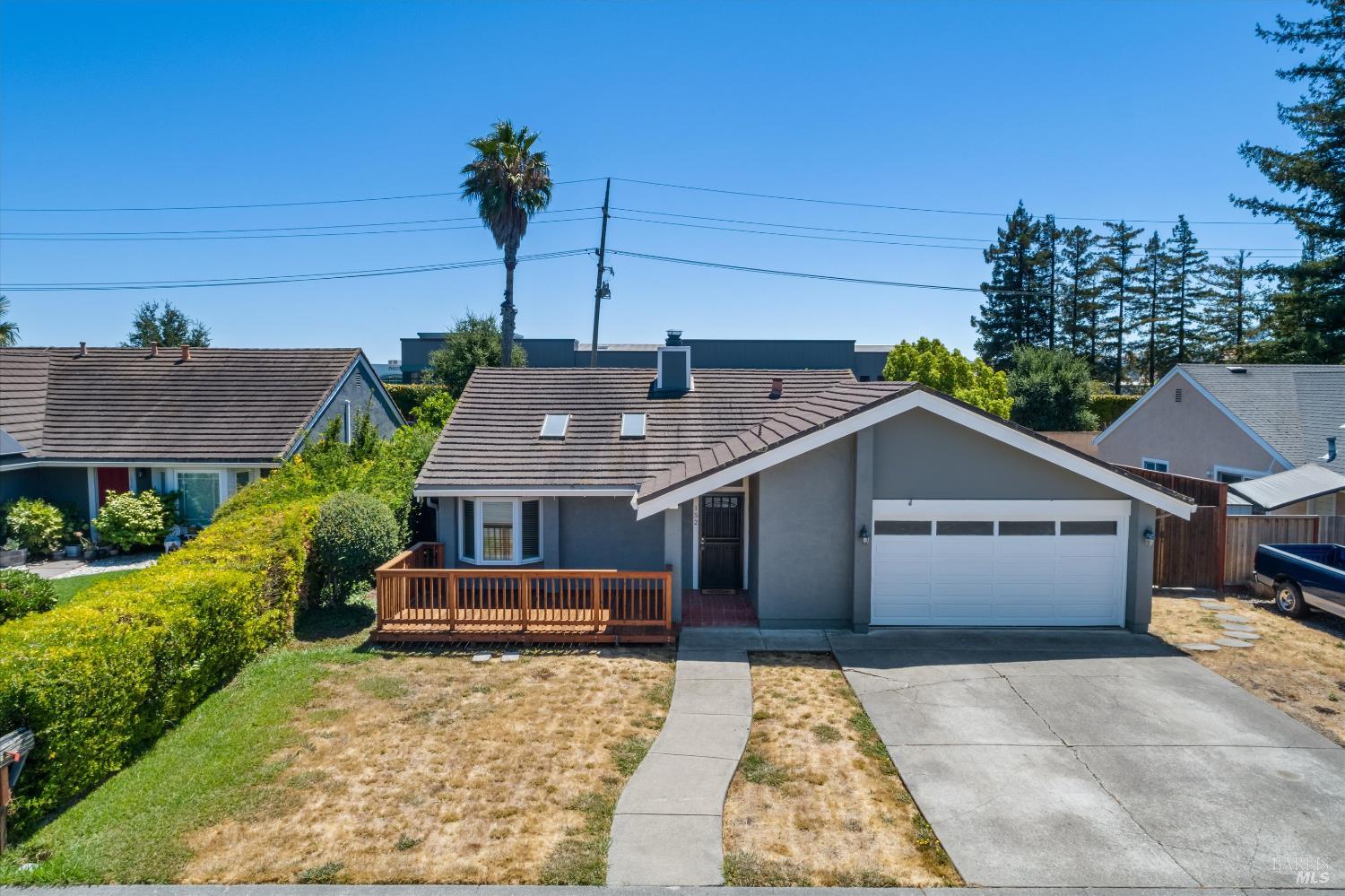Property photo 37