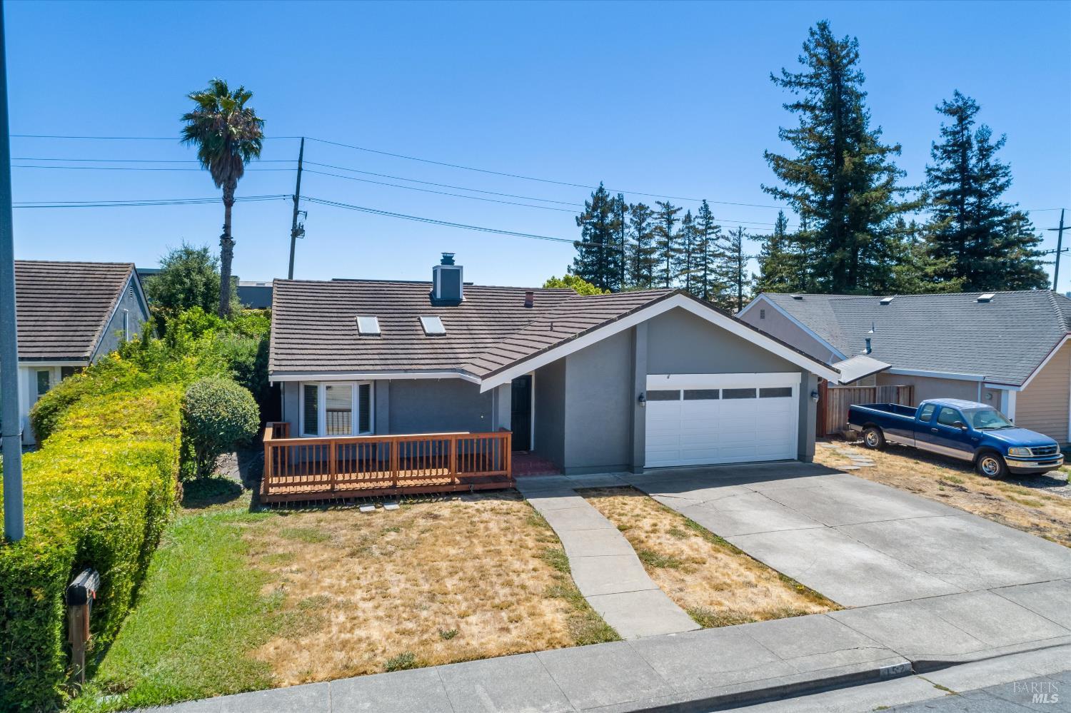 Property photo 38