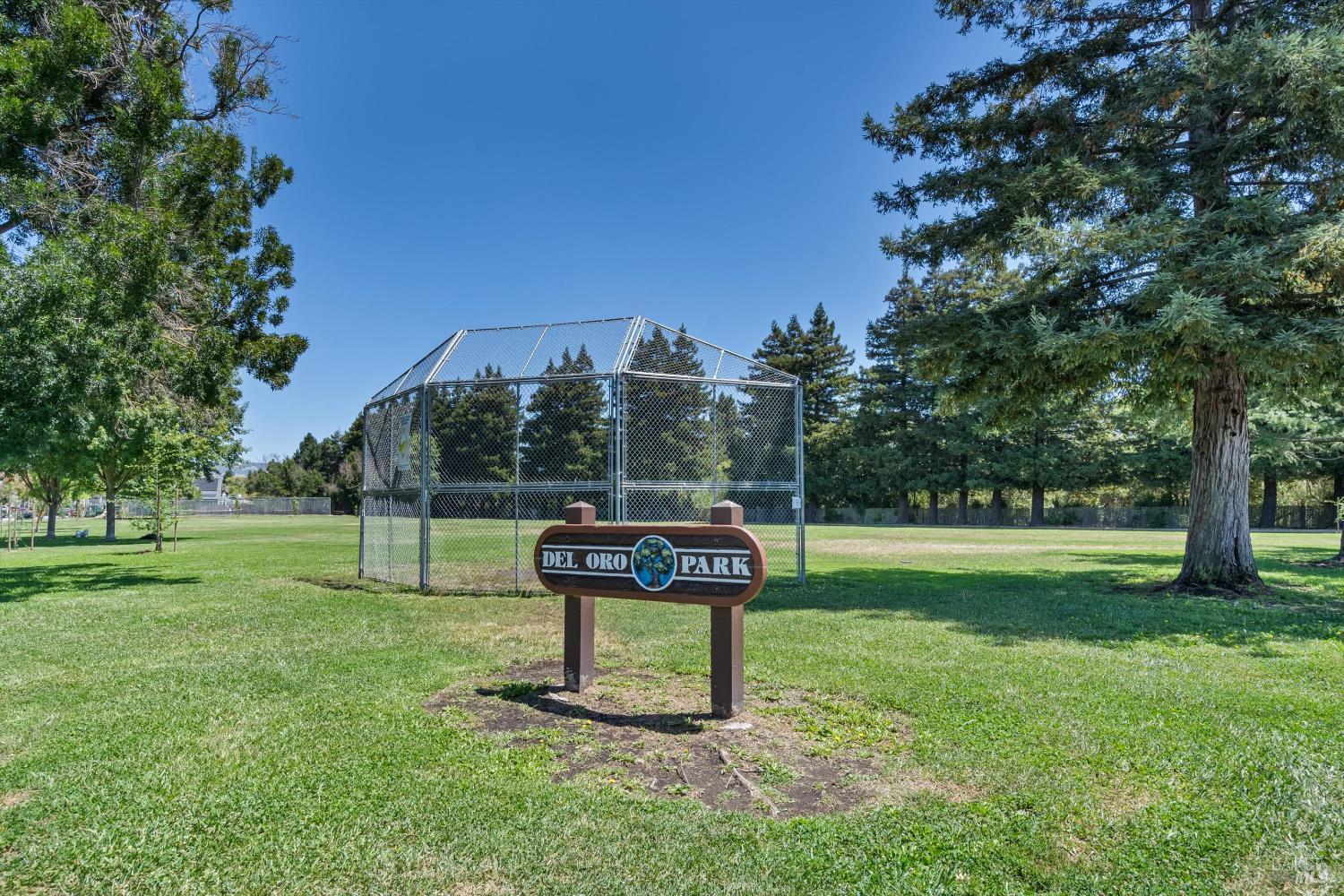 Property photo 42