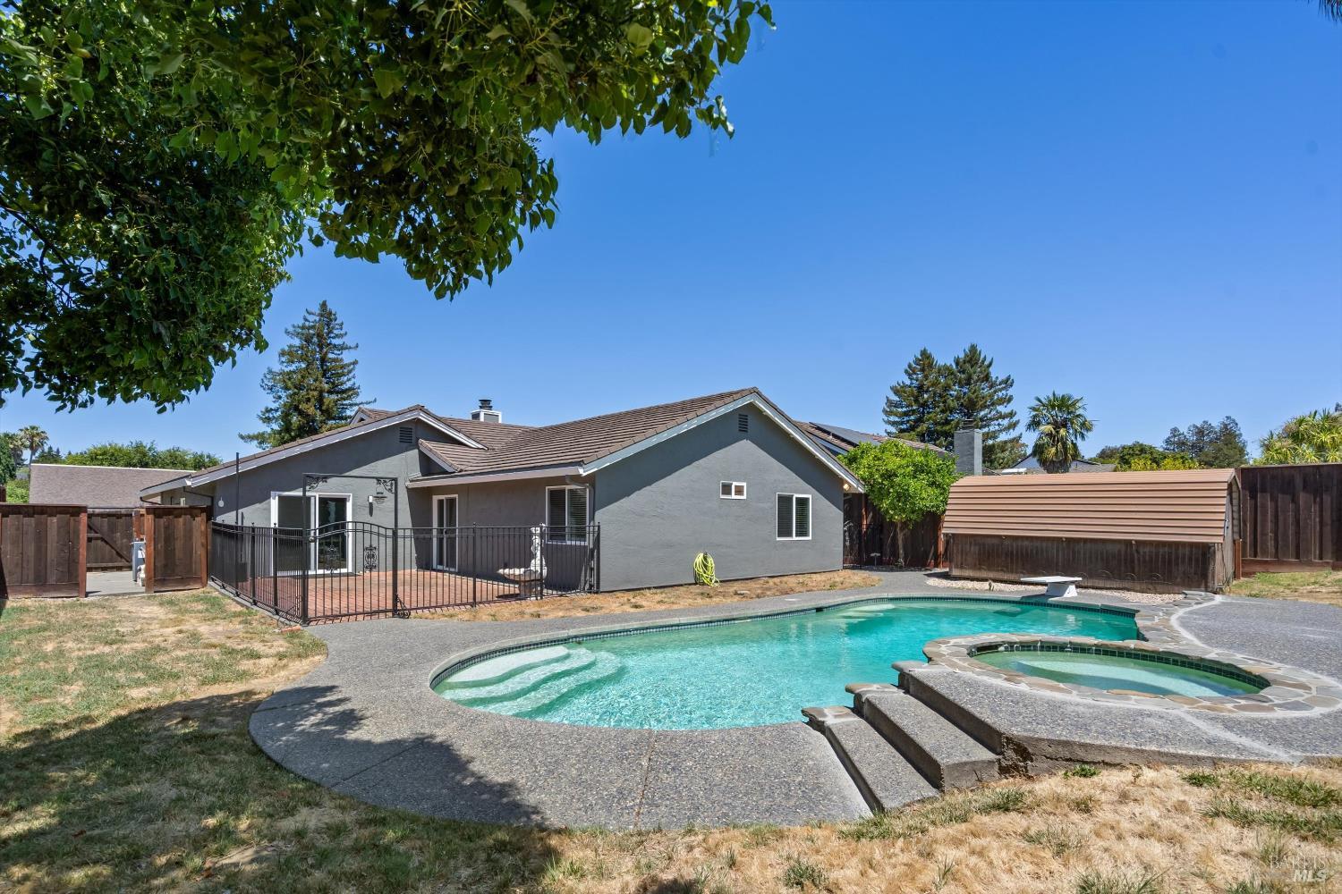 Property photo 9