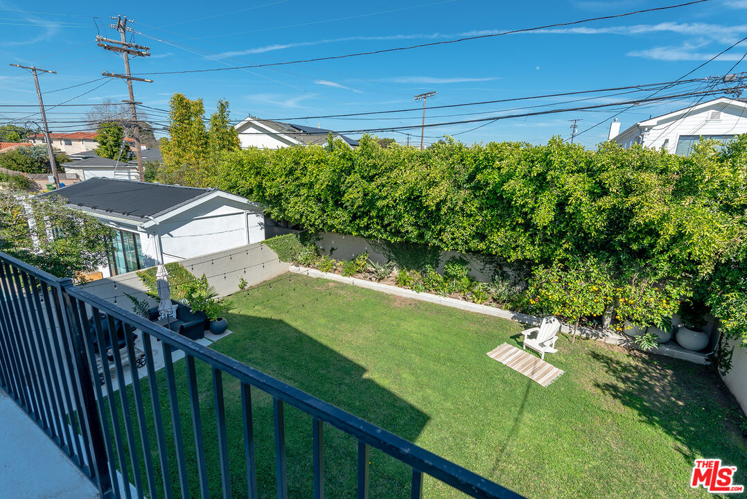 Property photo 44