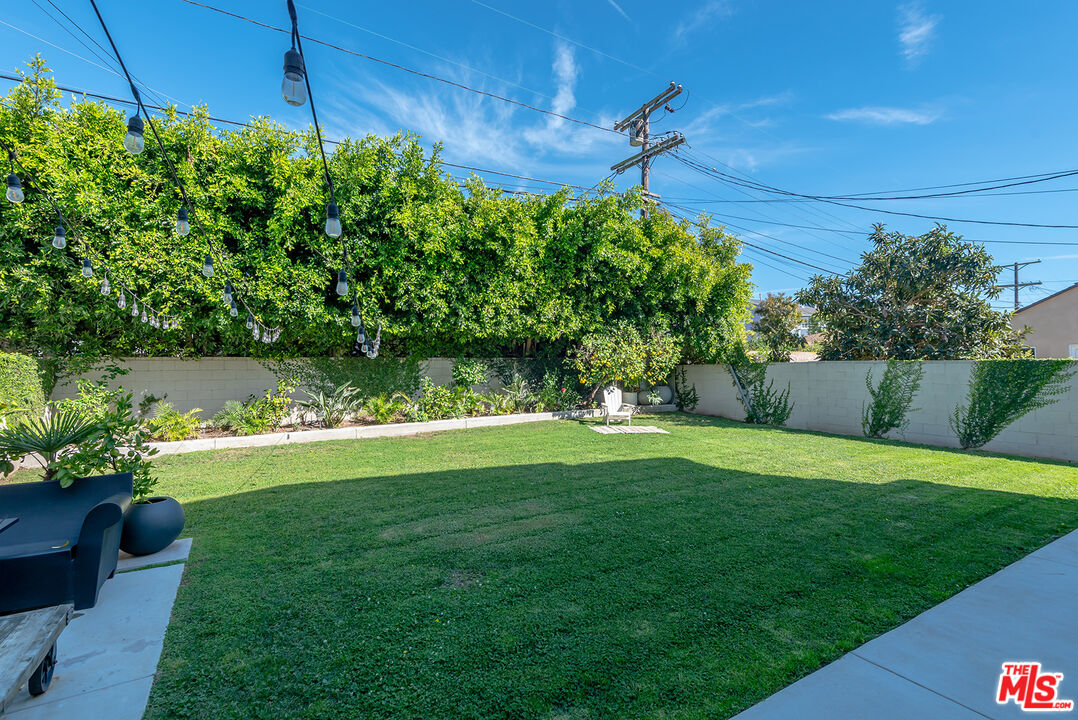 Property photo 45