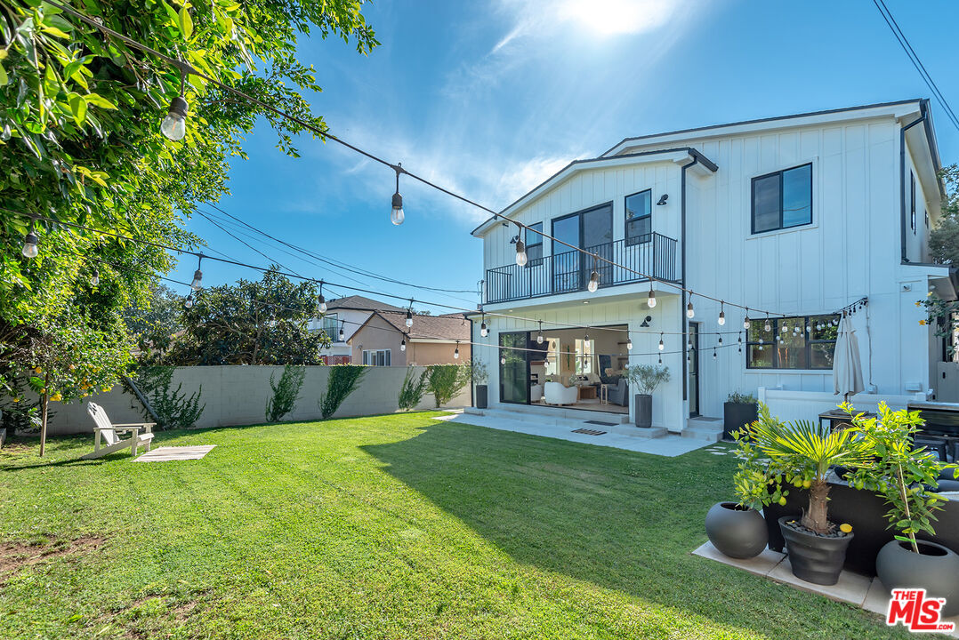 Property photo 46