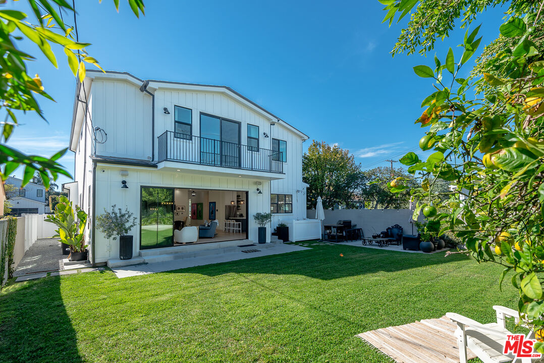 Property photo 47