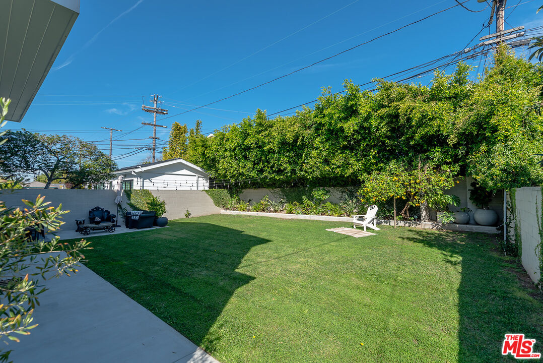 Property photo 48