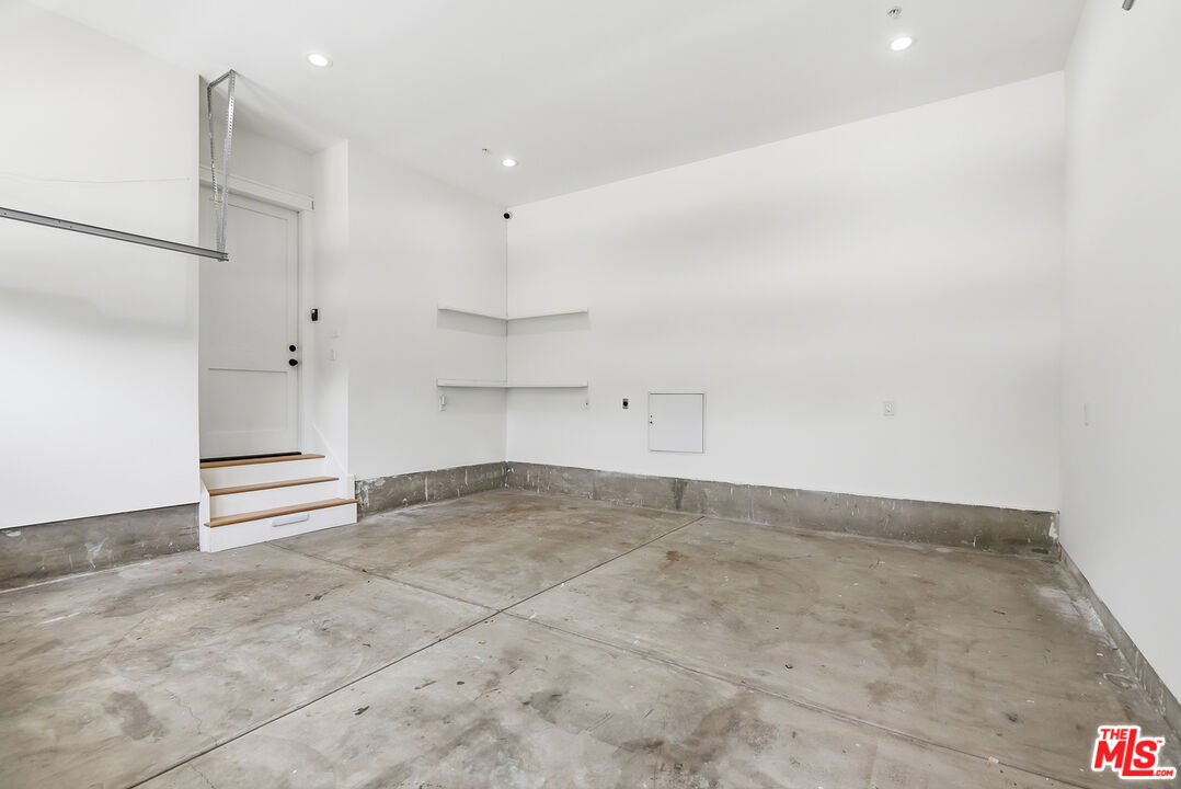 Property photo 49