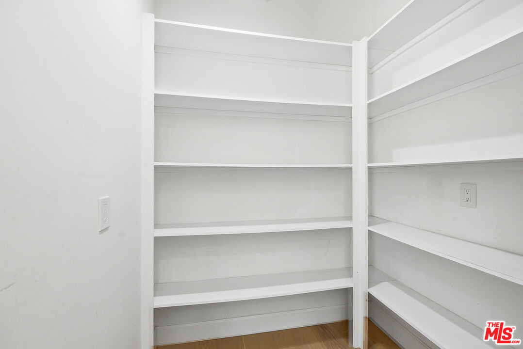 Property photo 50