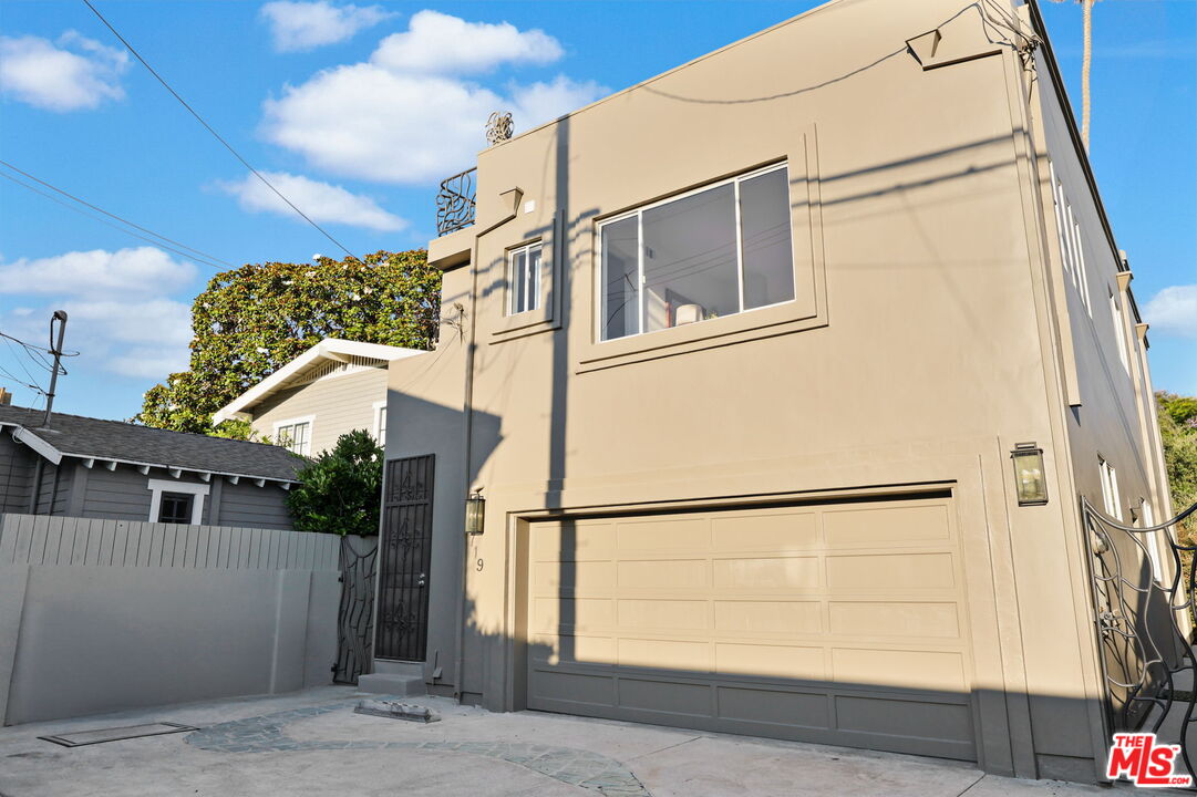 Property photo 46