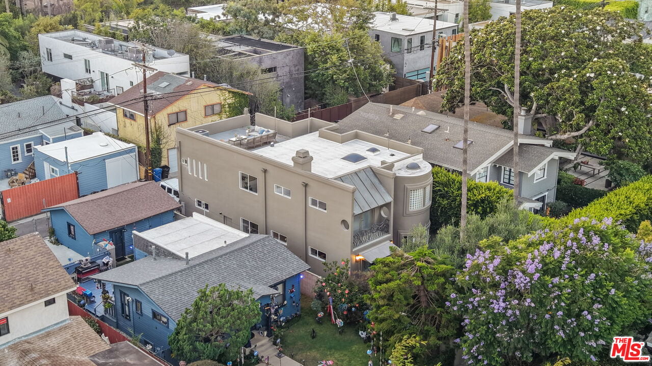 Property photo 47