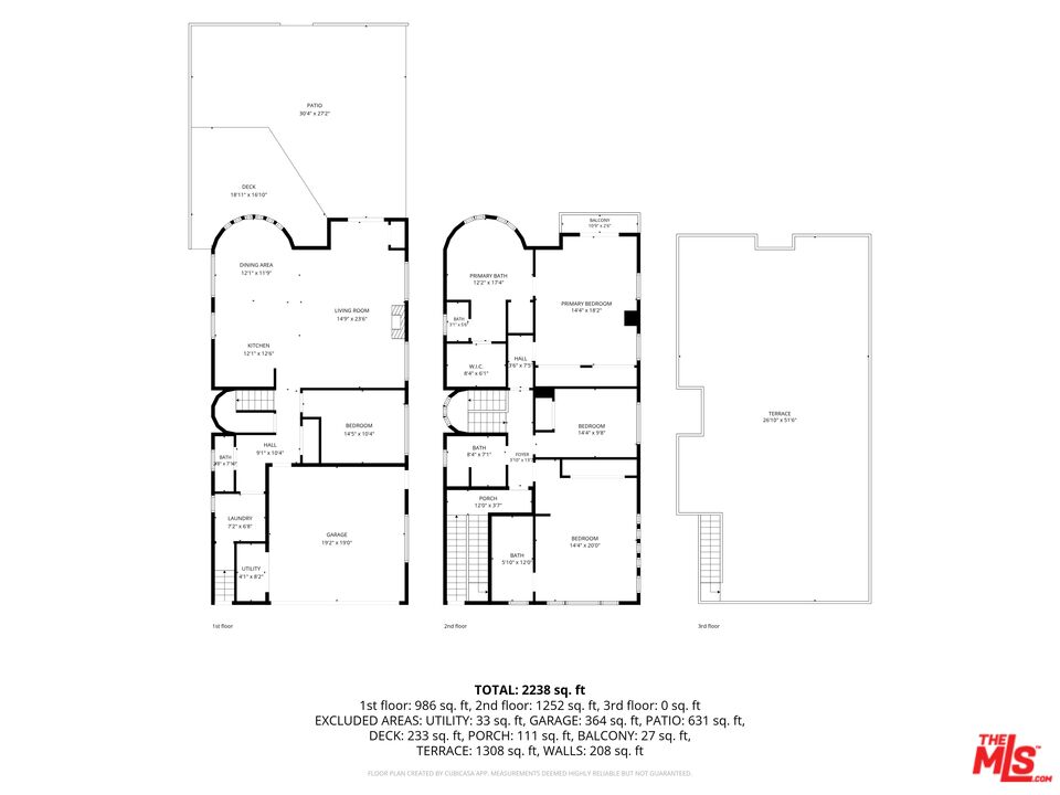 Property photo 49