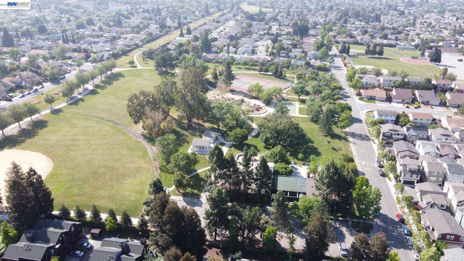 Property photo 41