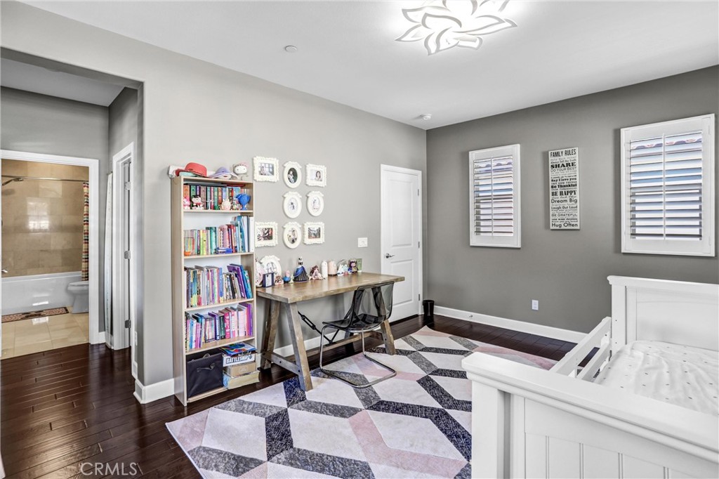 Property photo 20