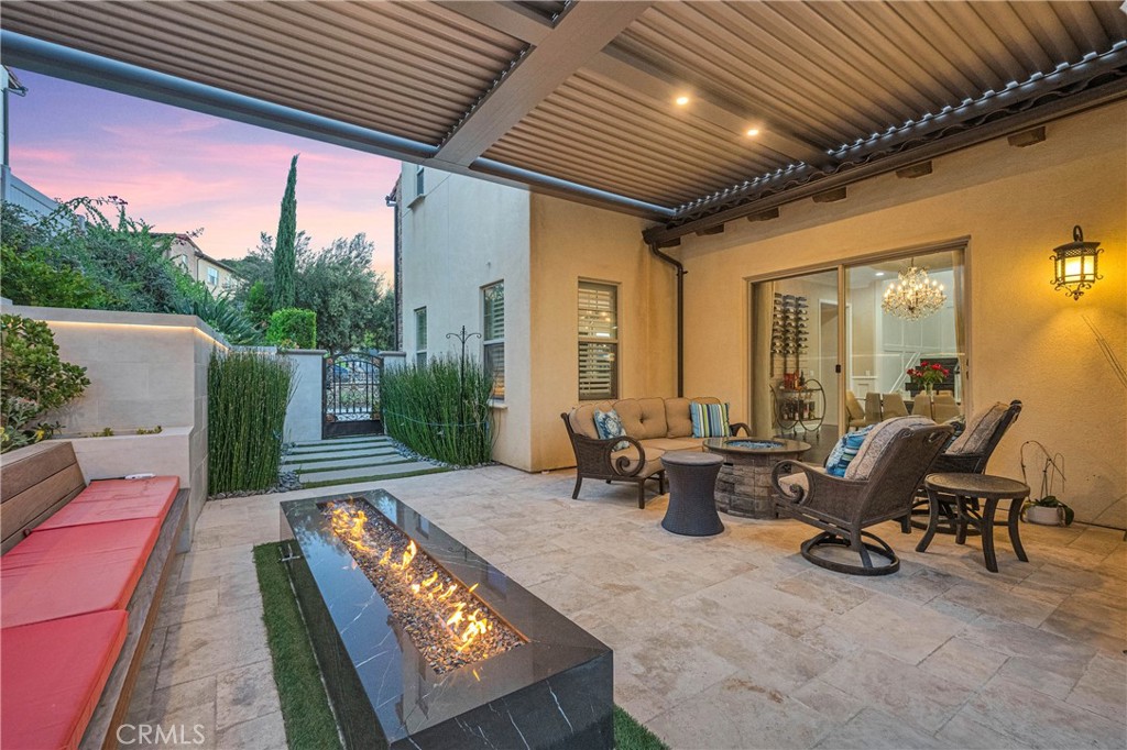 Property photo 34