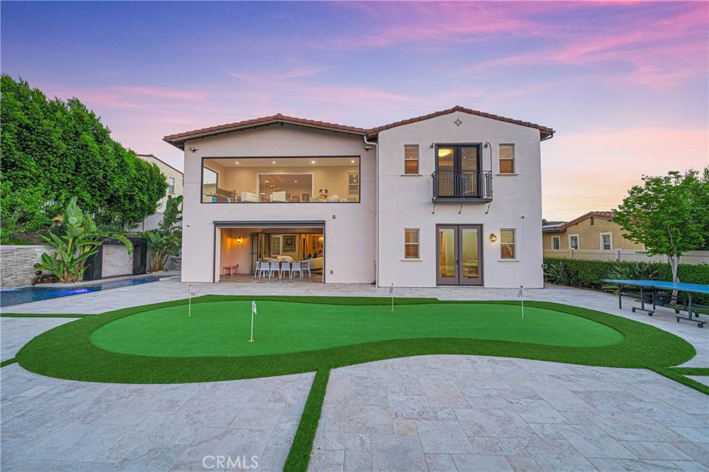 Property photo 39