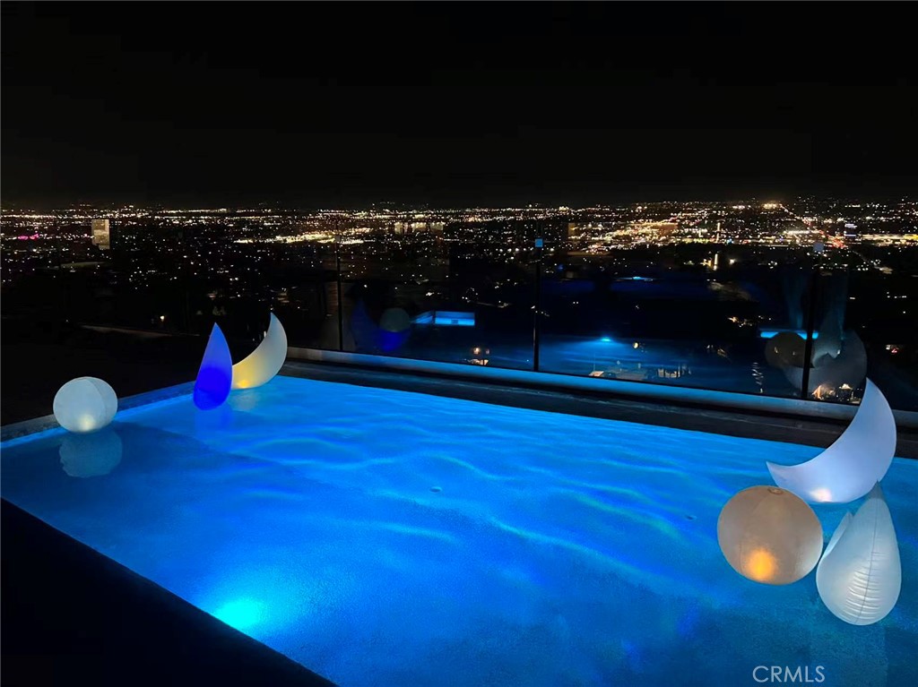 Property photo 43