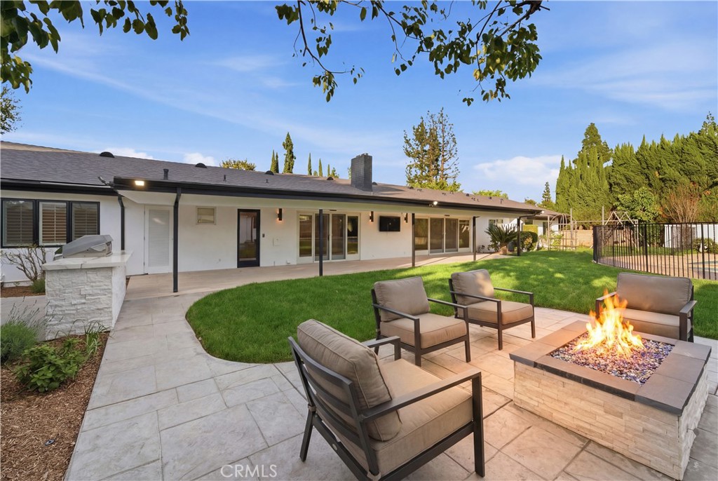Property photo 35