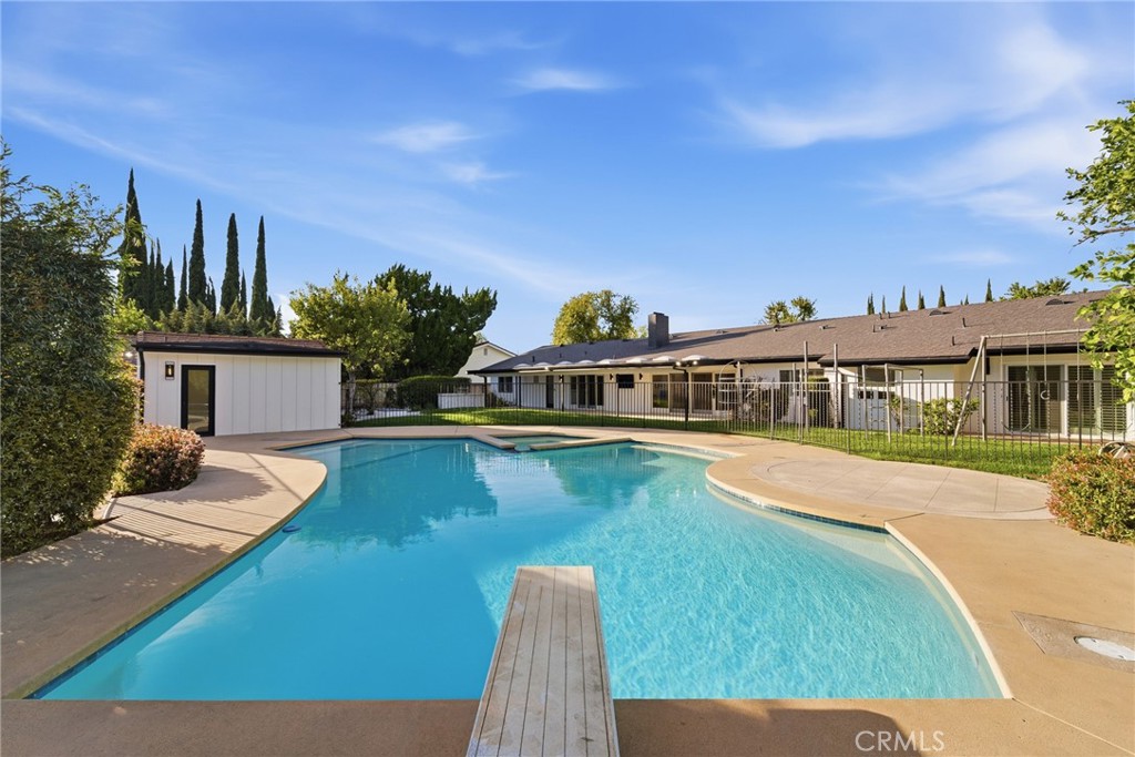 Property photo 36