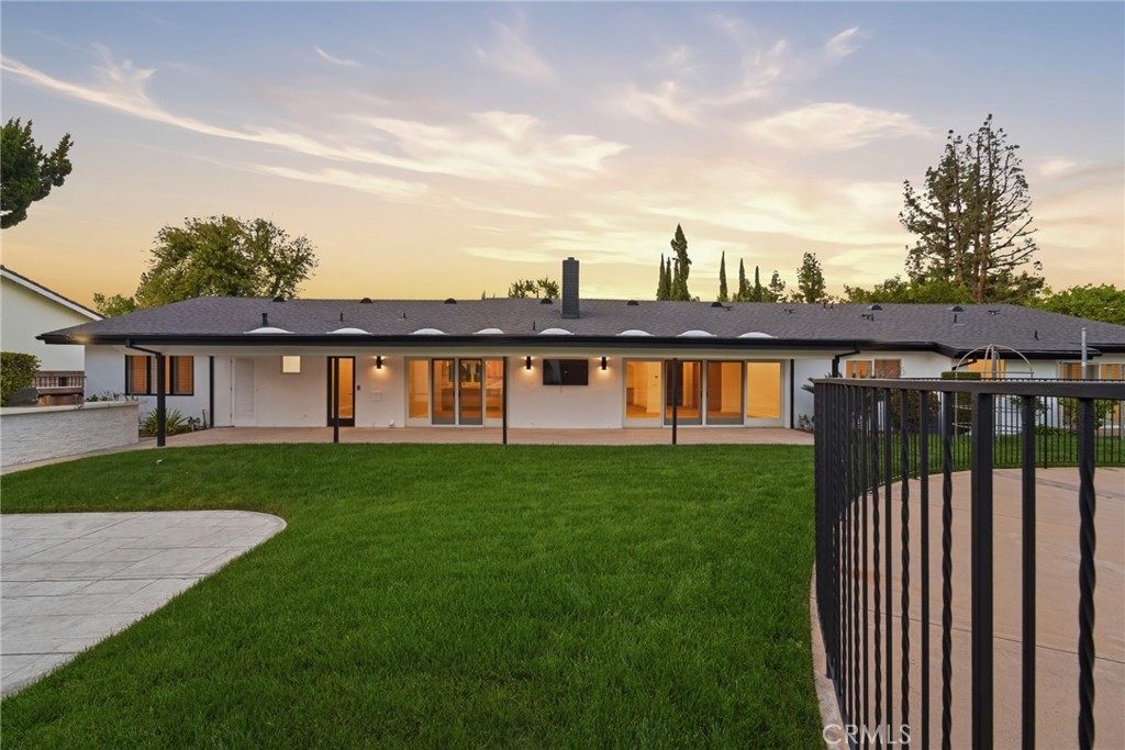 Property photo 37