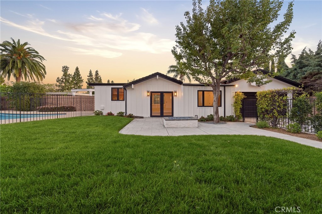 Property photo 39