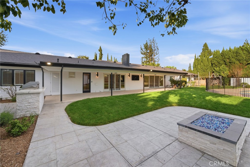 Property photo 45