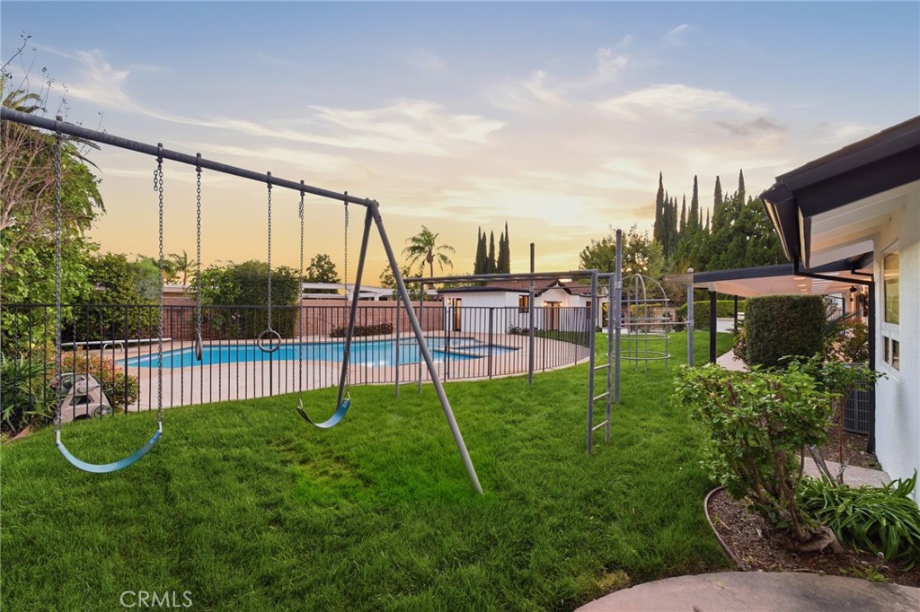 Property photo 46