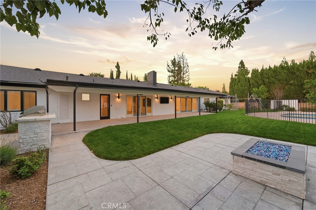 Property photo 47