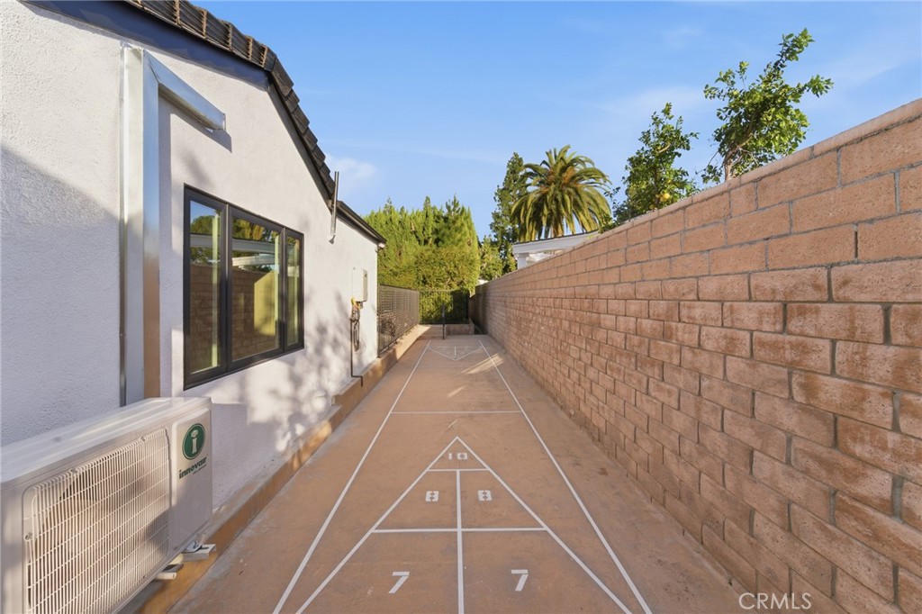Property photo 48