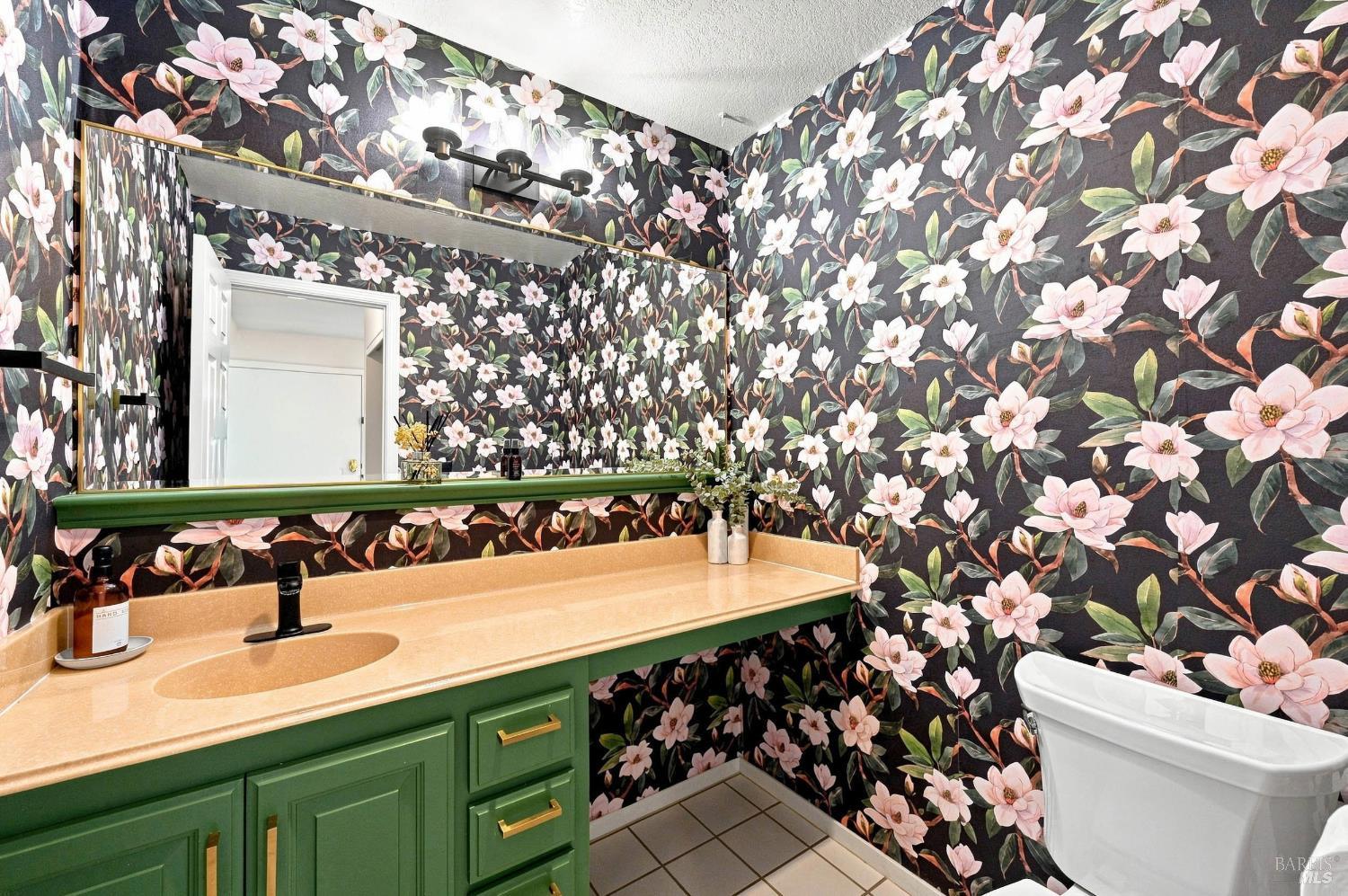Property photo 43