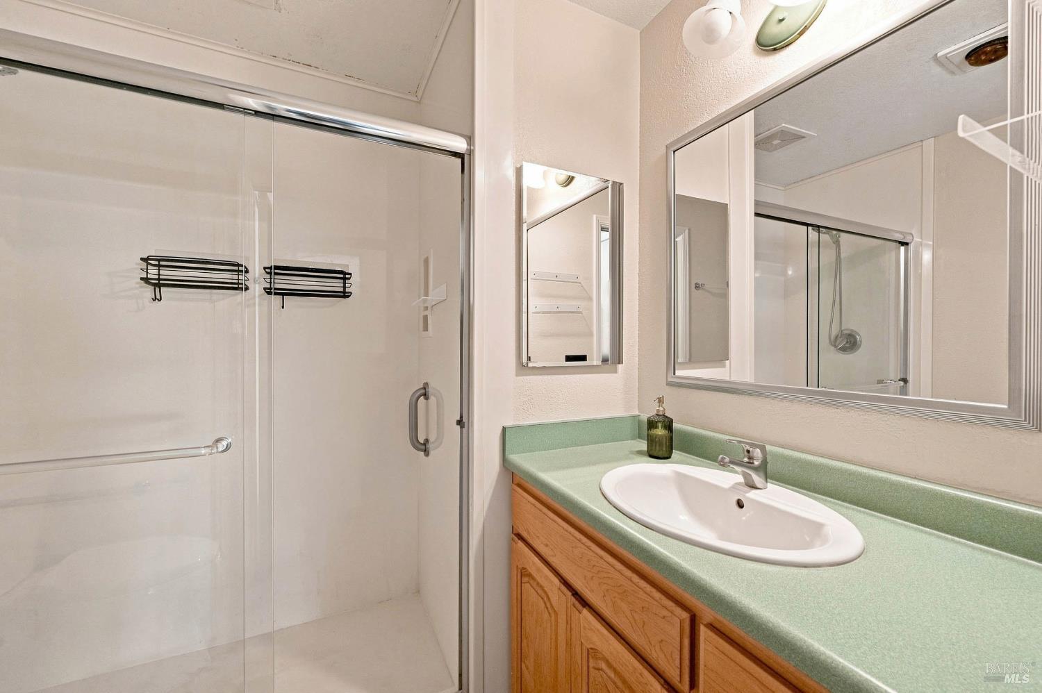 Property photo 45