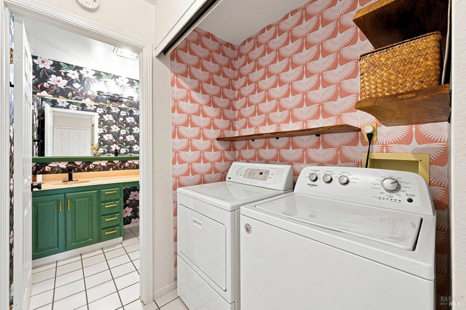 Property photo 47