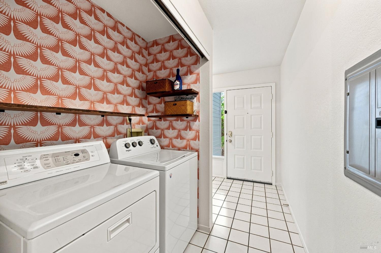 Property photo 48