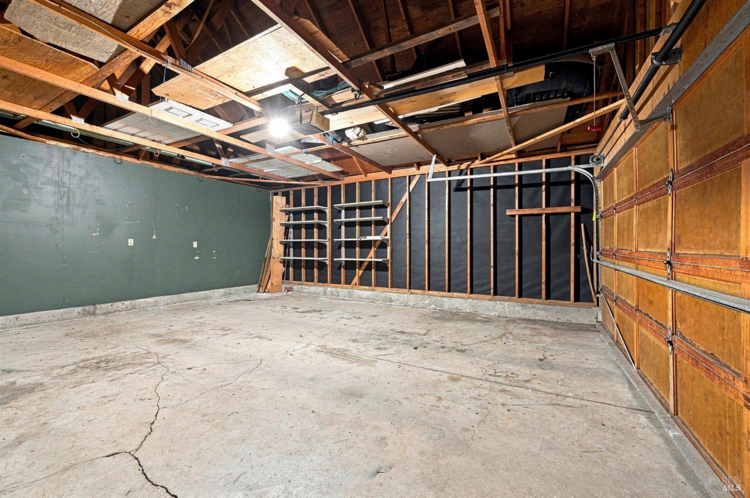 Property photo 49