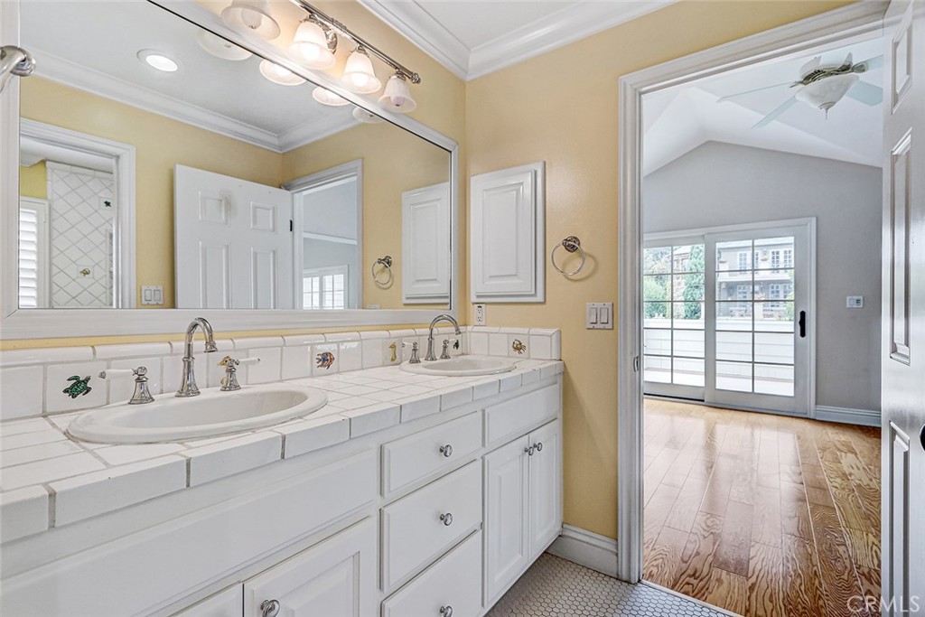 Property photo 49
